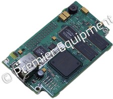2711-T10C16 Module, PLC, LCD, Board, Controller
