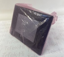 2711-T10C3 Module, PLC, LCD, Board, Controller