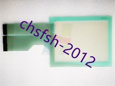 2711-T10G15 Module, PLC, LCD, Board, Controller