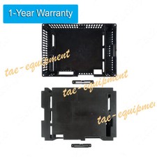 2711-T10G15L1