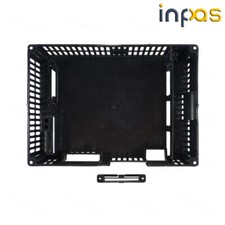 2711-T10G1L1