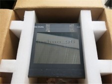 2711-T10G20L1 Module, PLC, LCD, Board, Controller