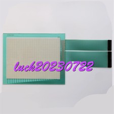 2711-T10G9L1
