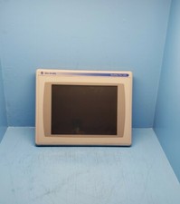 2711-T12C4D1