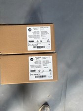 2711-T5A15L1 Module, PLC, LCD, Board, Controller