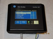 2711-T6C20L1-B-F Module, PLC, LCD, Board, Controller
