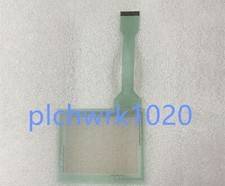 2711-T6C3L1 Module, PLC, LCD, Board, Controller