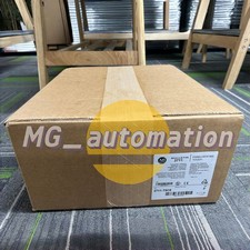 2711-T9C8 Module, PLC, LCD, Board, Controller