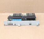 271103170D Module, PLC, LCD, Board, Controller