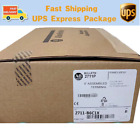 2711B6C1X Module, PLC, LCD, Board, Controller