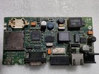 2711C-T6C Module, PLC, LCD, Board, Controller
