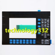 2711E-K10C6D