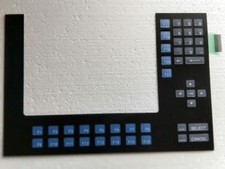2711E-K14C6X