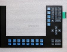 2711EK14C20