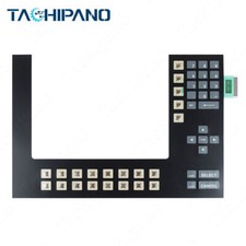 2711EK14C6X