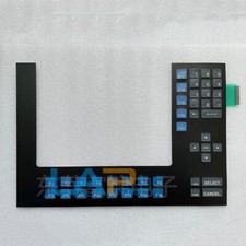 2711EK14C8