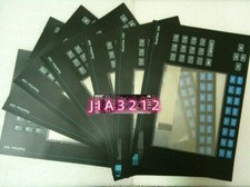 2711ET10C15