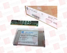 2711EU1B12C