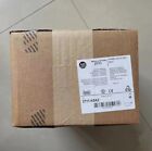 2711K5A2H Module, PLC, LCD, Board, Controller