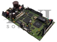 2711K5A5-E Module, PLC, LCD, Board, Controller