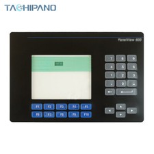 2711K6C8L1 Module, PLC, LCD, Board, Controller