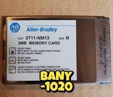 2711NM13