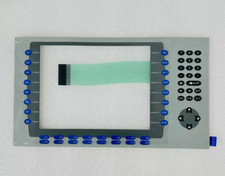2711P-B10C4A1