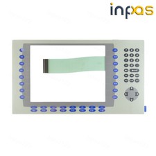 2711P-B10C4D2 Module, PLC, LCD, Board, Controller