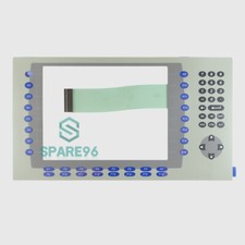 2711P-B10C4D7 Module, PLC, LCD, Board, Controller