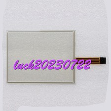 2711P-B10C6D1