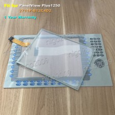 2711P-B12C4D2
