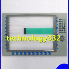 2711P-B15C22D9P-B