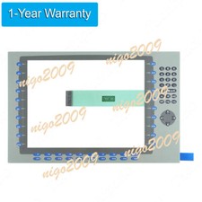 2711P-B15C4D7 Module, PLC, LCD, Board, Controller