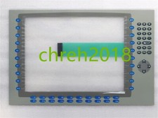 2711P-B15C6A1