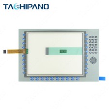 2711P-B15C6D2