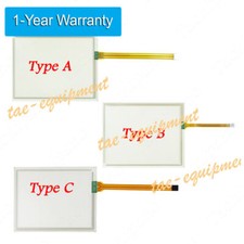 2711P-B6C20A9 Module, PLC, LCD, Board, Controller