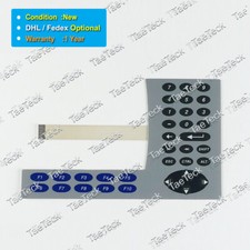 2711P-B6C5D8 Module, PLC, LCD, Board, Controller