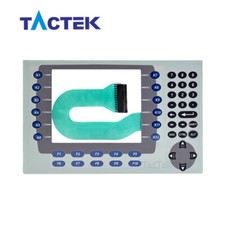 2711P-B7C15D2 Module, PLC, LCD, Board, Controller