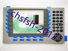 2711P-B7C4A2 Module, PLC, LCD, Board, Controller