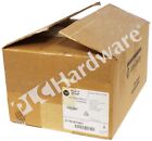 2711P-B7C6D1 Module, PLC, LCD, Board, Controller