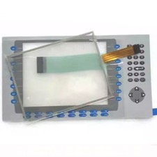 2711P-K10C4D7