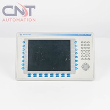 2711P-K10C6D1