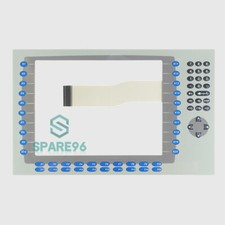2711P-K12C4A7