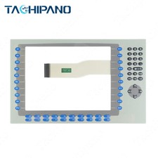 2711P-K12C4A9 Module, PLC, LCD, Board, Controller