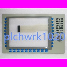 2711P-K12C4D8 Module, PLC, LCD, Board, Controller