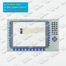 2711P-K12C6A2