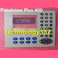 2711P-K4C20A-C Module, PLC, LCD, Board, Controller