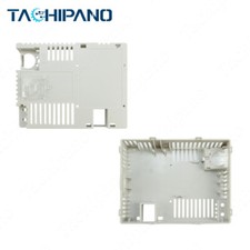 2711P-K6C1D Module, PLC, LCD, Board, Controller