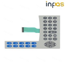 2711P-K6C5D9 Module, PLC, LCD, Board, Controller