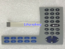 2711P-K6M20D Module, PLC, LCD, Board, Controller